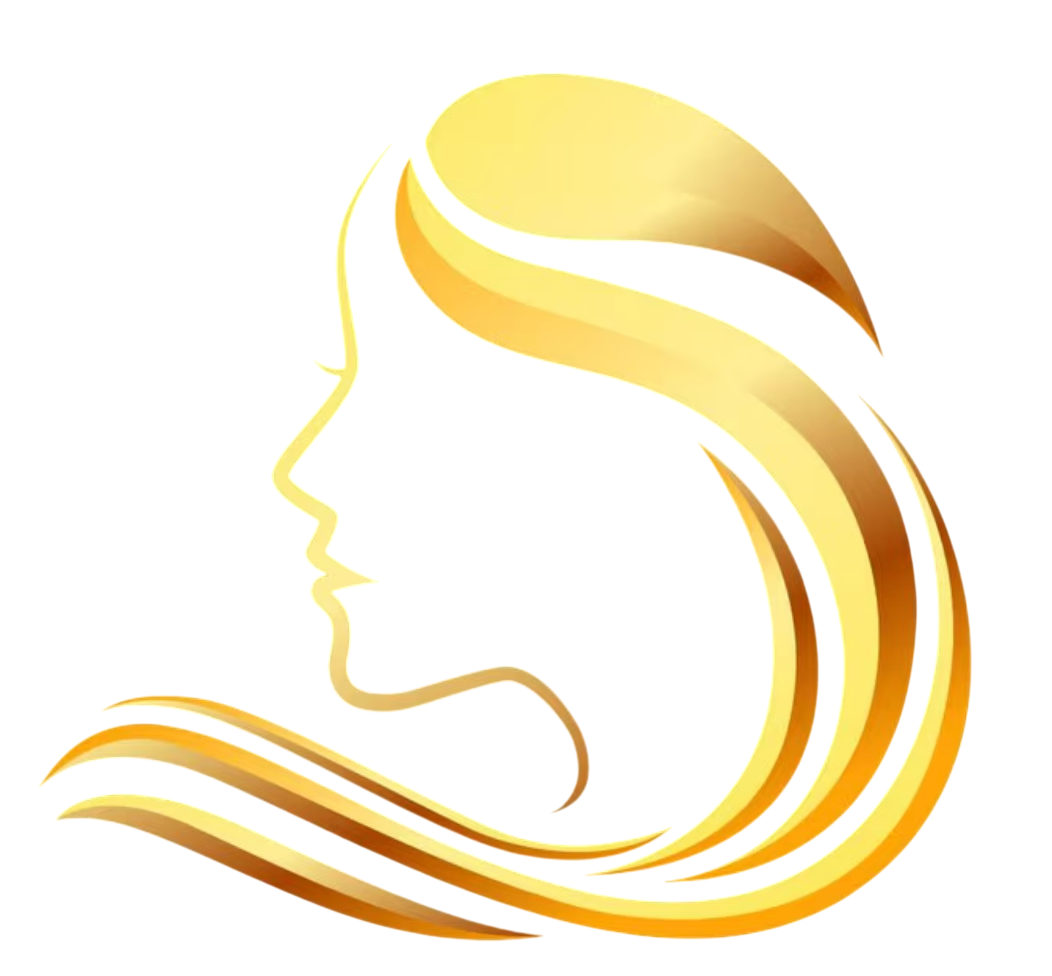 Studio Fátima Pacheco